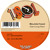 Artwork for Premiere : Boulderhead - On The Phone (TSOL016)
