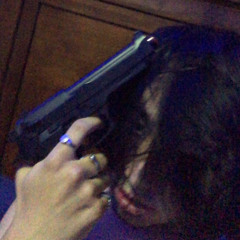 WHAT HAPPENED? [PROD. AKIIMBO]