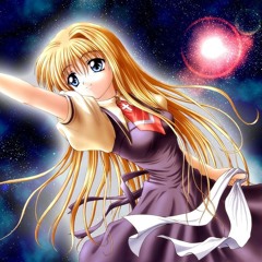 irisu syndrome stepteam