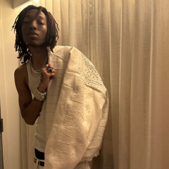 Lil Tecca - Kill It (kudy leak)