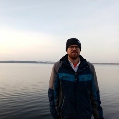 Wir sind zusammen aufgewachsen