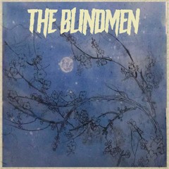 The Blindmen - Lento