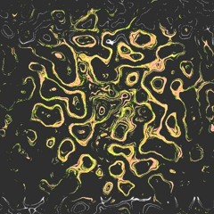 Élévation Mentale - Tekno Acid Mental (outre-acid)