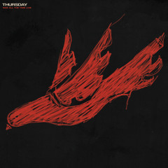 Between Rupture and Rapture (Live)