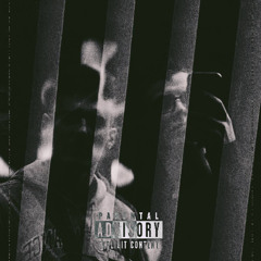 WORK (prod. michelle carhartt)