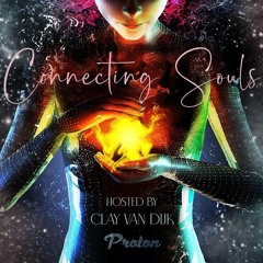 Connecting Souls 069 on Proton Radio