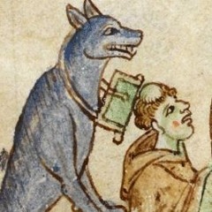 How far can you walk into a forest?