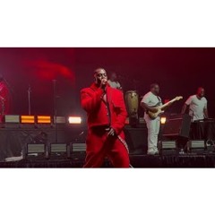 JOE DWET FILE, Performed roadrunner in  Boston