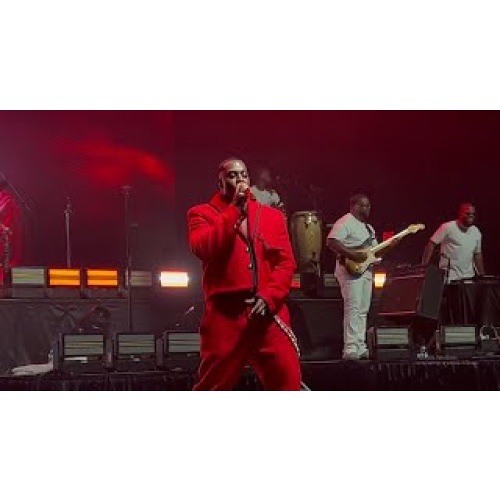 JOE DWET FILE, Performed roadrunner in  Boston