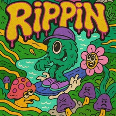 Rippin