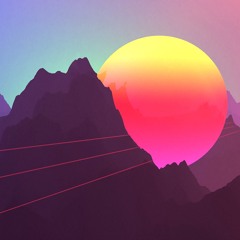 Circles (Chill Hop Version)