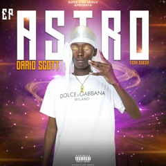 0.1 - Dário Scott - Me Perdoa