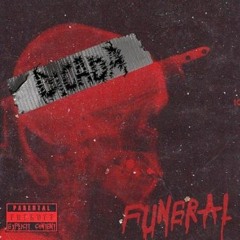 FUNERAL (out everywhere)