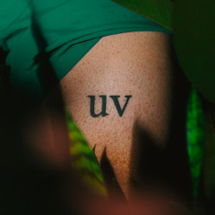 ULTRAVIOLET RADIO 2023