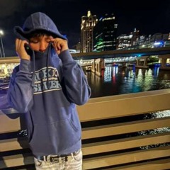 my crews money counter go brrr / crews countin