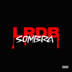 SOMBRA PR  - MUERTITO