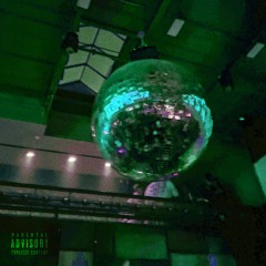 Vapers/Talkin' Shit (Prod.Th3Tortoise)