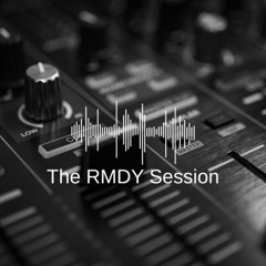 The RMDY Session 002