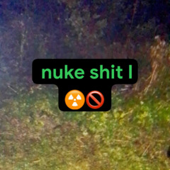 bad news 4ntifreeze