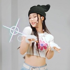 ưng quá chừng - HieeSu Remix