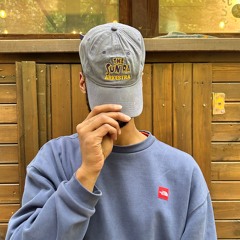 Shungu @ Kiosk Radio 14.09.2025