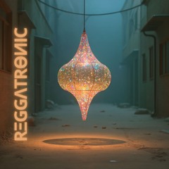 Parachute