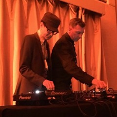 Related tracks: Good Room Solitude Series 001 - Justin Strauss & Billy Caldwell (Love Tempo)
