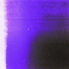 Past Won't Leave My Bed (dipblems remix)