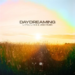 Daydreaming (feat. Josh Rubin)