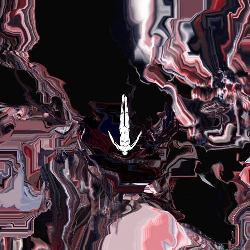 Anjunadeep Essentials