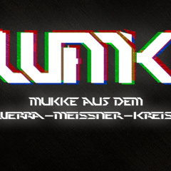 WMK-TEKK-CREW SetCut 25.01.2025