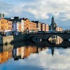 This Is Dublin