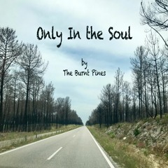 Only In The Soul