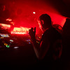 CEKTA | UNWIND96 DJ mix artwork - Electronic music tracklist cover image