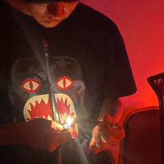 01.ROCO - BAPESTAR
