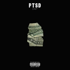 PTSD (produced by pensioner)
