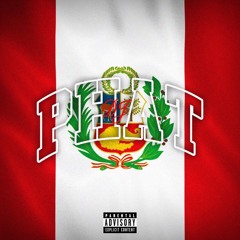 Perubaby - My OG (feat: Krby) [Prod: twovrt & boolymon]