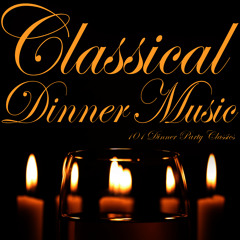 Piano Quintet in A Major, Op. 114, D. 667 "Trout": II. Andante