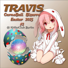 CarneBall Easter #2