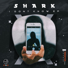 I Don't Know (Ericson Remix)