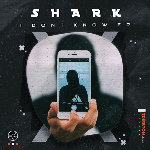 I Don't Know (Ericson Remix)