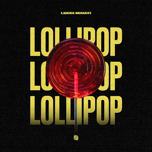 Just Popping This 🤯🥳😎