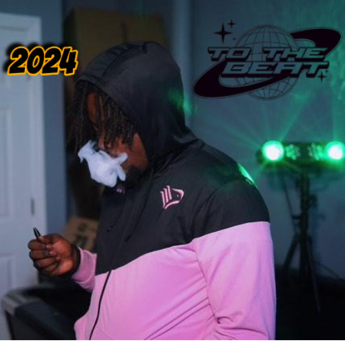 Get On The Donkey (Cozy Rmx) #JerseyClub