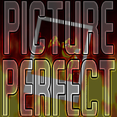 Picture Perfect [CUBED]