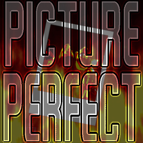Picture Perfect [CUBED]