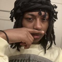 xoslimetruck - mean (birdbusinness kkut) [ohmylockk exclusive]