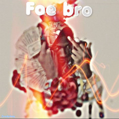 Jago-T.S DEAD(OUTRO FOE BRO)