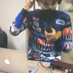 psalmsk - ur a loser (prod. l0kked)