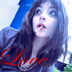 ليت الزعل باب وارده سيدن على سيد