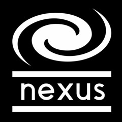 Nexus: Mixhit Radio Takeover - Aura Sounds, SH13, Loss Function, Arondeus